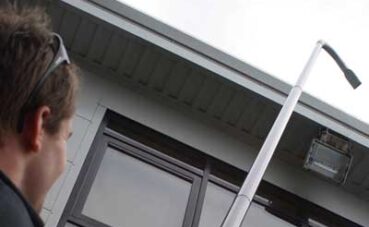 gutter_cleaning_exmouth Gutter Cleaning Exmouth