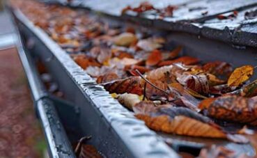 gutter_cleaning_sidmouth Gutter Cleaning Sidmouth