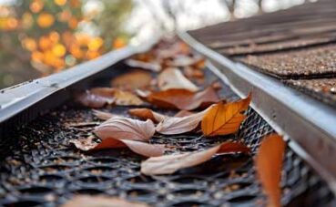gutter_cleaning_sidmouth Gutter Cleaning Sidmouth