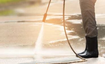 pressure-washing_exeter Pressure Washing Exeter
