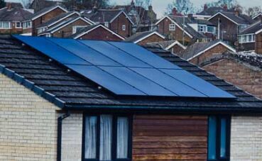 solar-panel-cleaning_exeter Solar Panel Cleaning Exeter